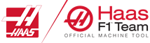 Haas Automation