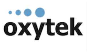 Oxytek