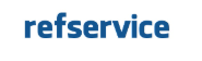 Refservice