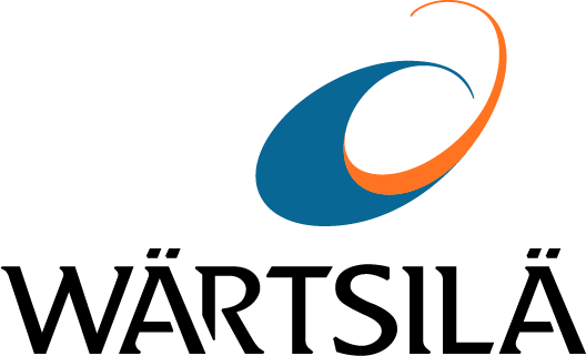 W_logo_color_pos_RGB